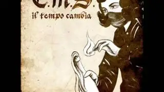 Tear Me Down - Io sono Accacì