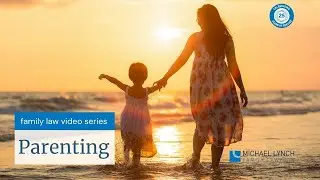 Parenting: what does the court consider when deciding custody?