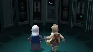 Only these 2 characters can do this