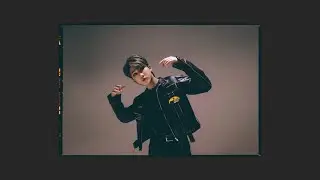 ~ skz & 3racha songs i'd blast in my car on a monday night ; a hype playlist