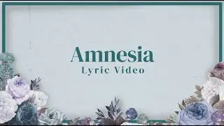 Margarita La Diosa De La Cumbia - Amnesia (Video con letra)