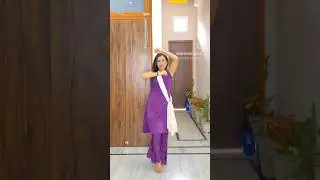 Softly (DANCE VIDEO)