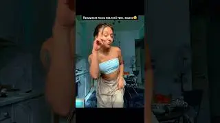 Скоро объявлю дату релиза😍у себя в инсте @_kleeeeeeeo 