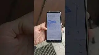 Выработка от солнца в пасмурную погоду
