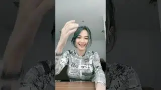 ardilaputri vs gheayoubi #short #gheayoubi #ardilaputri #cantik