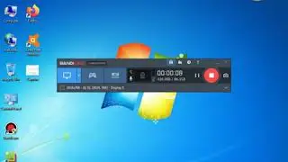 How to Enable Virtualization in windows 10