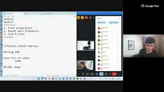 D73-JobSeeker Weekly Planning [4Nov]