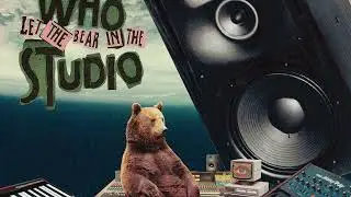Muudu - Slow Jim
