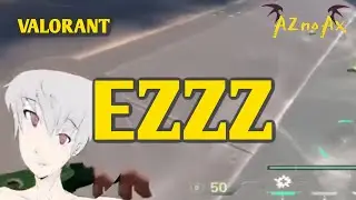 EZ EZ BAPAKAO LA EZ