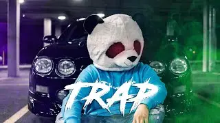 Bass Trap Music Mix 2021 🔈 Best Trap & Rap - hip hop 2021 🔈 Bass Boosted Trap 2021 #20