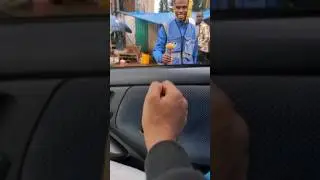 tikus dinich 