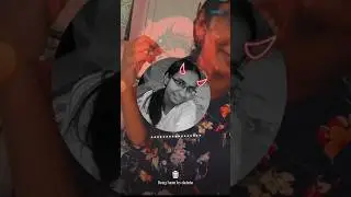 🫶🏻💞💟💖ffb story 💝💟💘💕