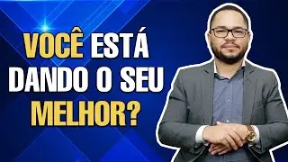 Como saber se vou passar em concurso?