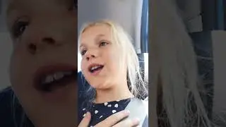как звучит Believer  на русском!👍