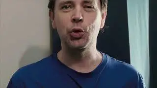Vegas Pro 