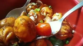 BHATTI RESTRO || BASANTAPUR