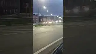 автобус номер 090 маршрут 100