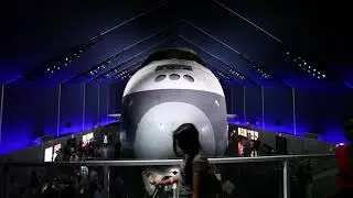 Eventstar® | 2020