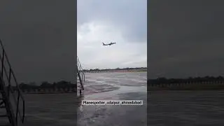 Takeoff 😍    #youtube #planespotting #aviation #shorts #trending #gaming #travel #comedy #freefire