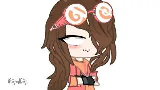 Я хз что это, возможно анимация =] {Недо-амация}