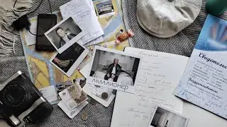 Secret Millionaire. Andrey Iskornev. Profile+Final (dircut)