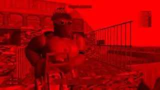 7 Days To Die Base Raids and pvp