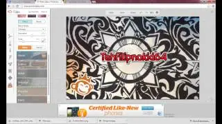 How To Change Your Youtube Cover Photo