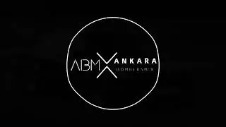 Semih Kurt & Can Mintaş - BABY