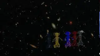 3d Animation