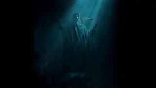 PHARAOH - Silence ! / INSTRUMENTAL / Минус