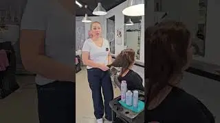 Нанопластика Jkeratin https://wildberries.ru/catalog/78125661/detail.aspx