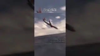 Sounds all pilots all afraid of Part 2) #avgeek #aviationgeek #aviation