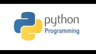 how to create a new file in python
