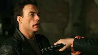 SO'NGI NAFASGACHA O'LGUNCHA PREMYERA uzbek tilida tarjima kino hind kino xorij 2023