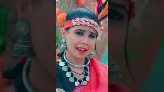 #Bawaspaanre #amaramuzikcg #chhattisgarh #bastar #bastariyasong #aarusahu #cgsong #raipur #shorts