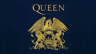 Queen/Bohemian Rhapsody/ПОДСТРОЧНЫЙ ПЕРЕВОД