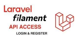 🚀 Unlock the Power of Laravel Passport for Bulletproof API Security! 💥 | Step-by-Step Guide Inside!