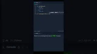 Python Program to find maximum of two numbers | 30-Day Python Challenge | Top Interview Questions