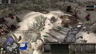 dow1 DE 일취월장 포리고님과 9연전 SM vs C