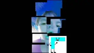 Preview 2 bell NO! Effects by Bad piggies csupo