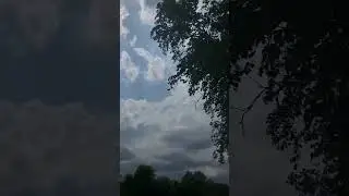 Сенокос у дома, хорошо в деревне летом