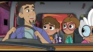 Cuba explained for children