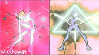 Shining Souls - Trailer