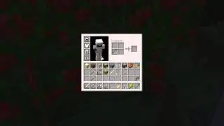 VanillaMinecraft 3# Алмазы и Портал В Ад :)