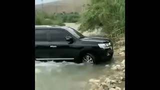 Kotta Bolar #super_car_uzb #kottabolla