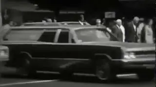 The Boonx - ''I wanna dance''
