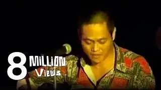 လေးဖြူ - အသုံးမကျတဲ့နှင်းဆီ (Official MV)