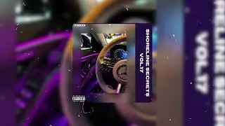 [FREE] West Coast Loop Kit - Shoreline Secrets Vol.17 (Shoreline Mafia, , Ohgeesy, Moneysign Suede)