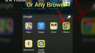 Telenor, Zong Free Facebook With All Photos And Videos For 3 Days - S A TRICK