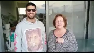חברת הובלה מקצועית 555